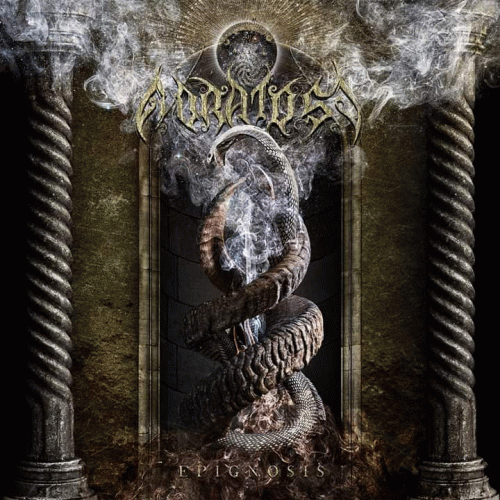 Aoratos (FRA) : Epignosis